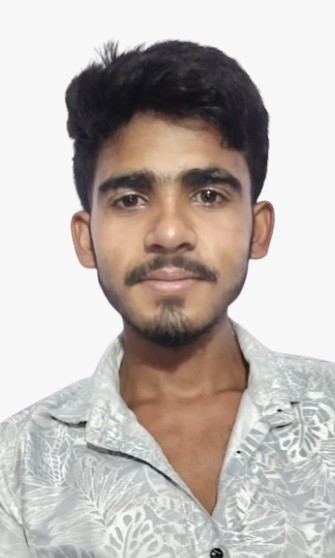 Golu's Success Story