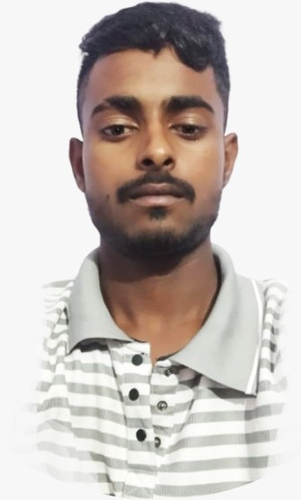 Golu's Success Story
